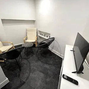 Entier Centre Appartement